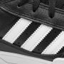 Adidas Originals De sneakers van de manier Vrx Low - Thumbnail 5