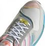 Adidas Originals De sneakers van de ier Xz 0006 Inside Out - Thumbnail 3