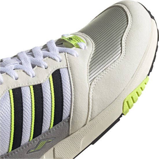 Adidas Originals De sneakers van de manier Zx 1000 C - Foto 4