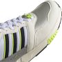 Adidas Originals De sneakers van de manier Zx 1000 C - Thumbnail 4