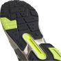 Adidas Lage Sneakers Off White Zwart Wit Multicolor Heren - Thumbnail 6