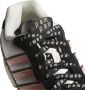 Adidas Originals De sneakers van de manier Zx 1000 Pam - Thumbnail 4