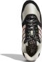 Adidas Originals De sneakers van de manier Zx 1000 Pam - Thumbnail 5