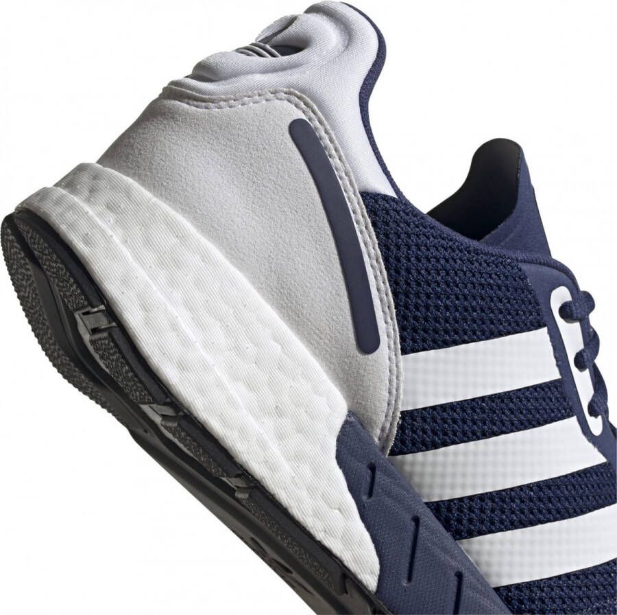 adidas Originals De sneakers van de manier Zx 1K Boost