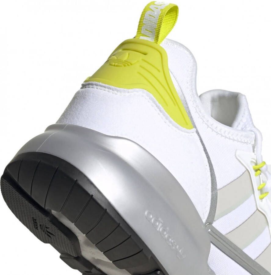 adidas Originals De sneakers van de manier Zx 2K Boost