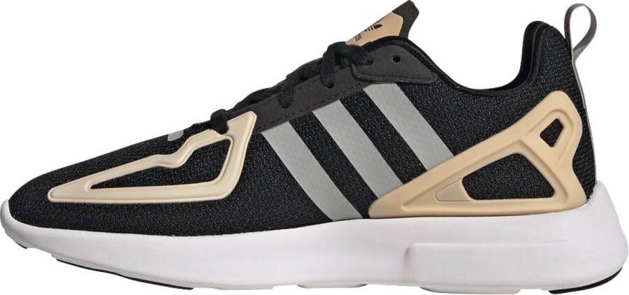 adidas Originals De sneakers van de manier Zx 2K Flux W