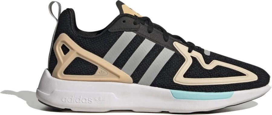 adidas Originals De sneakers van de manier Zx 2K Flux W