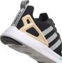Adidas Originals De sneakers van de manier Zx 2K Flux W - Thumbnail 12