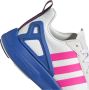 Adidas Originals De sneakers van de manier Zx 2K Flux W - Thumbnail 9