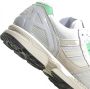 Adidas Originals De sneakers van de manier Zx 8000 W - Thumbnail 3