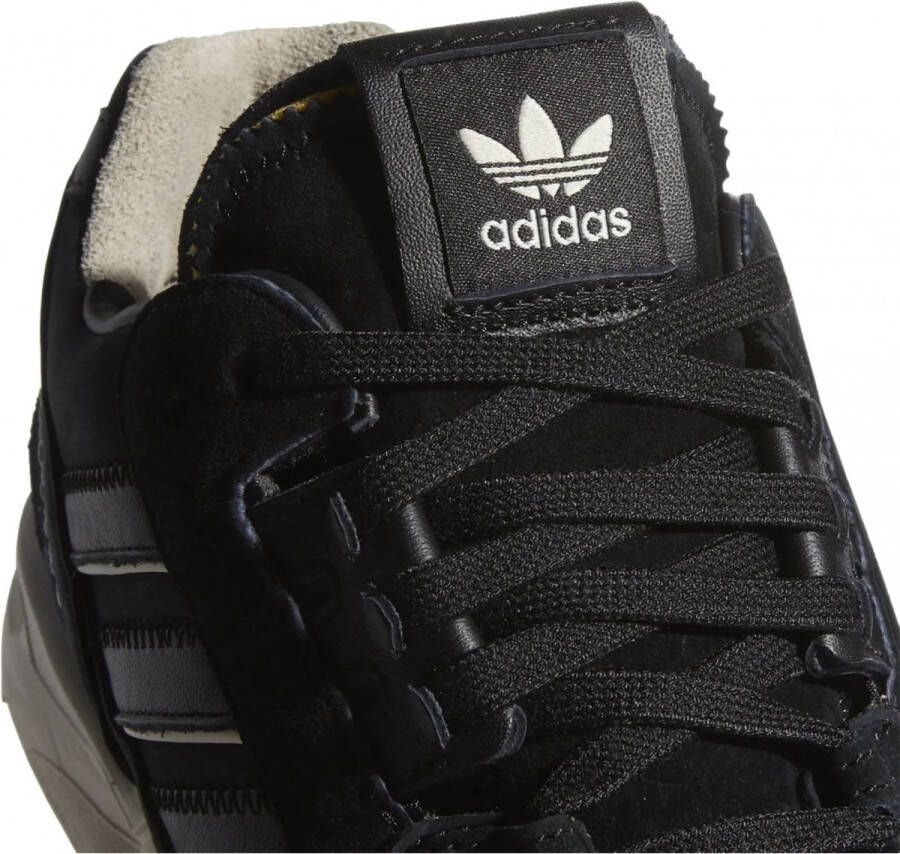 adidas Originals De sneakers van de manier Zx 9000 Moc