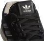 Adidas Originals De sneakers van de manier Zx 9000 Moc - Thumbnail 3