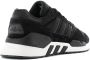 Adidas Originals Zx 930 X Mode sneakers nen zwart - Thumbnail 4