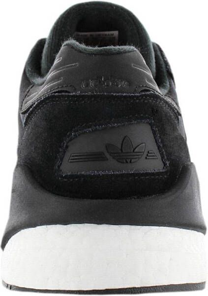 adidas Originals De sneakers van de manier Zx 930 X