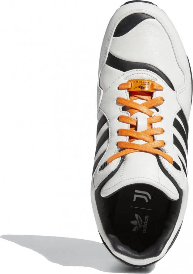 Adidas Originals De sneakers van de ier Zx - Foto 3