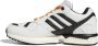 Adidas Originals De sneakers van de ier Zx - Thumbnail 4