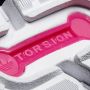 Adidas Originals De sneakers van de manier Zx Flux Pk - Thumbnail 3
