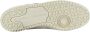 Adidas Originals Forum 84 Low Ftwwht Vivred Cwhite Schoenmaat 40 2 3 Sneakers GY5848 - Thumbnail 13