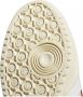 Adidas Originals Forum 84 Low Ftwwht Vivred Cwhite Schoenmaat 40 2 3 Sneakers GY5848 - Thumbnail 8