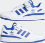 Adidas Originals Forum Low Sneaker Basketball Schoenen ftwr white ftwr white maat: 43 1 3 beschikbare maaten:42 2 3 43 1 3 44 2 3 45 1 3 46 - Thumbnail 11