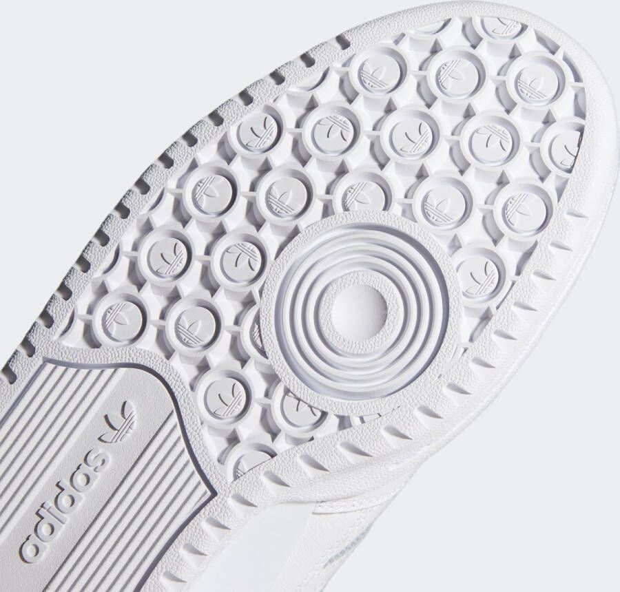 Adidas Originals Forum Low Sneaker Fashion sneakers Schoenen ftwr white ftwr white core black maat: 36 2 3 beschikbare maaten:36 2 3 37 1 3 38 3 - Foto 7