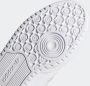 Adidas Originals Forum Low Sneaker Fashion sneakers Schoenen ftwr white ftwr white core black maat: 36 2 3 beschikbare maaten:36 2 3 37 1 3 38 3 - Thumbnail 7