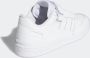 Adidas Originals Forum Low Sneaker Fashion sneakers Schoenen ftwr white ftwr white core black maat: 36 2 3 beschikbare maaten:36 2 3 37 1 3 38 3 - Thumbnail 8