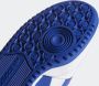 Adidas Originals Forum Mid J Sneaker Basketball Schoenen ftwr white team royal blue ftwr white maat: 37 1 3 beschikbare maaten:36 2 3 36 37 1 3 - Thumbnail 7