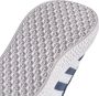 Adidas Originals adidas Gazelle CF I Sneakers Kinderen Collegiate Navy Ftwr White Ftwr White - Thumbnail 15