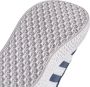 Adidas Originals adidas Gazelle CF I Sneakers Kinderen Collegiate Navy Ftwr White Ftwr White - Thumbnail 14