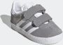 Adidas Originals De sneakers van de ier Gazelle Cf I - Thumbnail 12