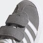 Adidas Originals De sneakers van de ier Gazelle Cf I - Thumbnail 13