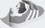 Adidas Originals De sneakers van de ier Gazelle Cf I - Thumbnail 8