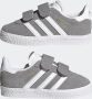 Adidas Originals De sneakers van de ier Gazelle Cf I - Thumbnail 9