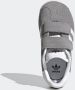 Adidas Originals De sneakers van de ier Gazelle Cf I - Thumbnail 10