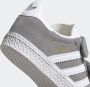Adidas Originals De sneakers van de ier Gazelle Cf I - Thumbnail 11