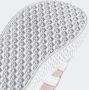 Adidas Originals Gazelle Shoes Icey Pink Cloud White Cloud White Icey Pink Cloud White Cloud White - Thumbnail 13