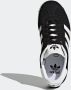 Adidas Originals Gazelle J Sneaker Basketball Schoenen core black maat: 35.5 beschikbare maaten:36 2 3 37 1 3 38 2 3 36 35.5 - Thumbnail 10