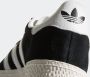 Adidas Originals Gazelle J Sneaker Basketball Schoenen core black maat: 35.5 beschikbare maaten:36 2 3 37 1 3 38 2 3 36 35.5 - Thumbnail 13