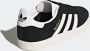 Adidas Originals Gazelle J Sneaker Basketball Schoenen core black maat: 35.5 beschikbare maaten:36 2 3 37 1 3 38 2 3 36 35.5 - Thumbnail 14