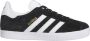 Adidas Originals Gazelle J Sneaker Basketball Schoenen core black maat: 35.5 beschikbare maaten:36 2 3 37 1 3 38 2 3 36 35.5 - Thumbnail 12