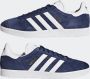 Adidas Originals Gazelle Sneaker Gazelle blau maat: 41 1 3 beschikbare maaten:41 1 3 42 2 3 43 1 3 44 2 3 45 1 3 46 - Thumbnail 12