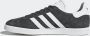 Adidas Originals Gazelle Sneaker Fashion sneakers Schoenen dgh solid grey white gold met. maat: 45 1 3 beschikbare maaten:42 43 1 3 44 2 3 45 1 - Thumbnail 11