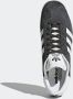 Adidas Originals Gazelle Sneaker Fashion sneakers Schoenen dgh solid grey white gold met. maat: 45 1 3 beschikbare maaten:42 43 1 3 44 2 3 45 1 - Thumbnail 12