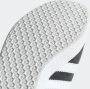 Adidas Originals Gazelle Sneaker Fashion sneakers Schoenen dgh solid grey white gold met. maat: 45 1 3 beschikbare maaten:42 43 1 3 44 2 3 45 1 - Thumbnail 13