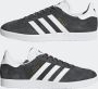 Adidas Originals Gazelle Sneaker Fashion sneakers Schoenen dgh solid grey white gold met. maat: 45 1 3 beschikbare maaten:42 43 1 3 44 2 3 45 1 - Thumbnail 14