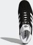 Adidas Originals Gazelle Sneaker Fashion sneakers Schoenen dgh solid grey white gold met. maat: 45 1 3 beschikbare maaten:42 43 1 3 44 2 3 45 1 - Thumbnail 12
