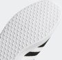 Adidas Originals Gazelle Sneaker Fashion sneakers Schoenen dgh solid grey white gold met. maat: 45 1 3 beschikbare maaten:42 43 1 3 44 2 3 45 1 - Thumbnail 13