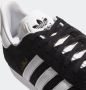 Adidas Originals Gazelle Sneaker Fashion sneakers Schoenen dgh solid grey white gold met. maat: 45 1 3 beschikbare maaten:42 43 1 3 44 2 3 45 1 - Thumbnail 14
