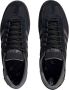 Adidas Originals Handball Spezial Sneaker Fashion sneakers Schoenen core black grey four gum maat: 41 1 3 beschikbare maaten:41 1 3 42 43 1 3 44 - Thumbnail 10
